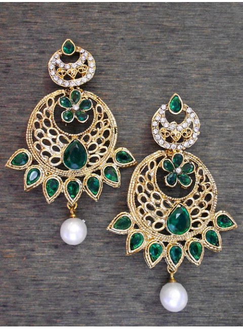 Fashion Earrings